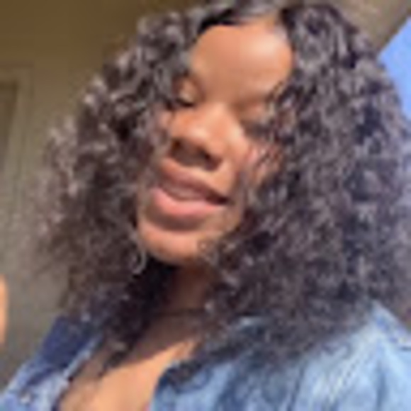 bjewelissa3